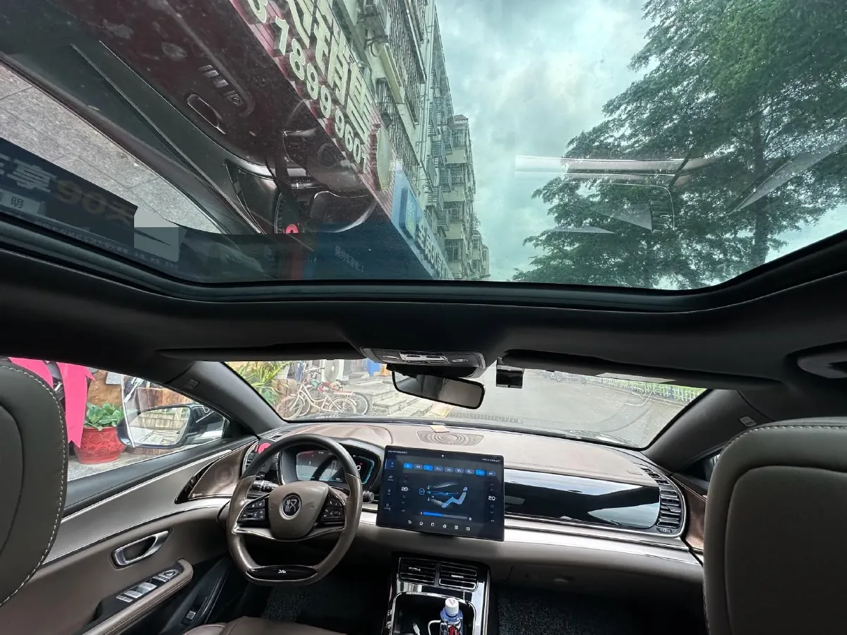 2020 Lincoln MKZ 2.0T 196HP L4 6AT,autocango,china used car exporter,china ev exporter,chinese used car exporter,chinese used ev exporter