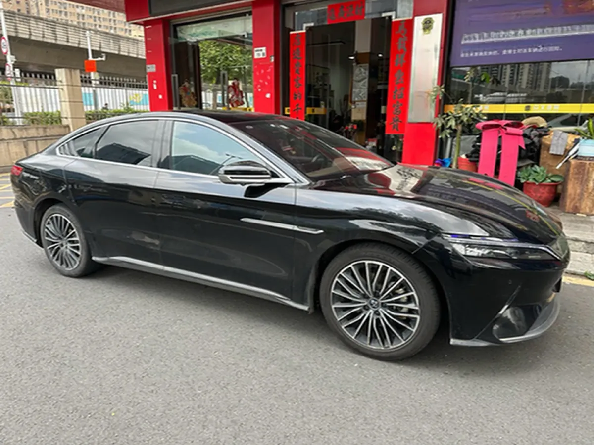 2020 Lincoln MKZ 2.0T 196HP L4 6AT,autocango,china used car exporter,china ev exporter,chinese used car exporter,chinese used ev exporter