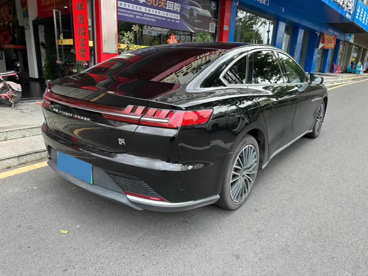 2020 Lincoln MKZ 2.0T 196HP L4 6AT,autocango,china used car exporter,china ev exporter,chinese used car exporter,chinese used ev exporter