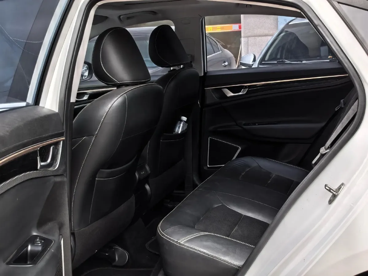 2020 Geely Emgrand GL 1.4T 141HP L4 CVT,autocango,china used car exporter,china ev exporter,chinese used car exporter,chinese used ev exporter