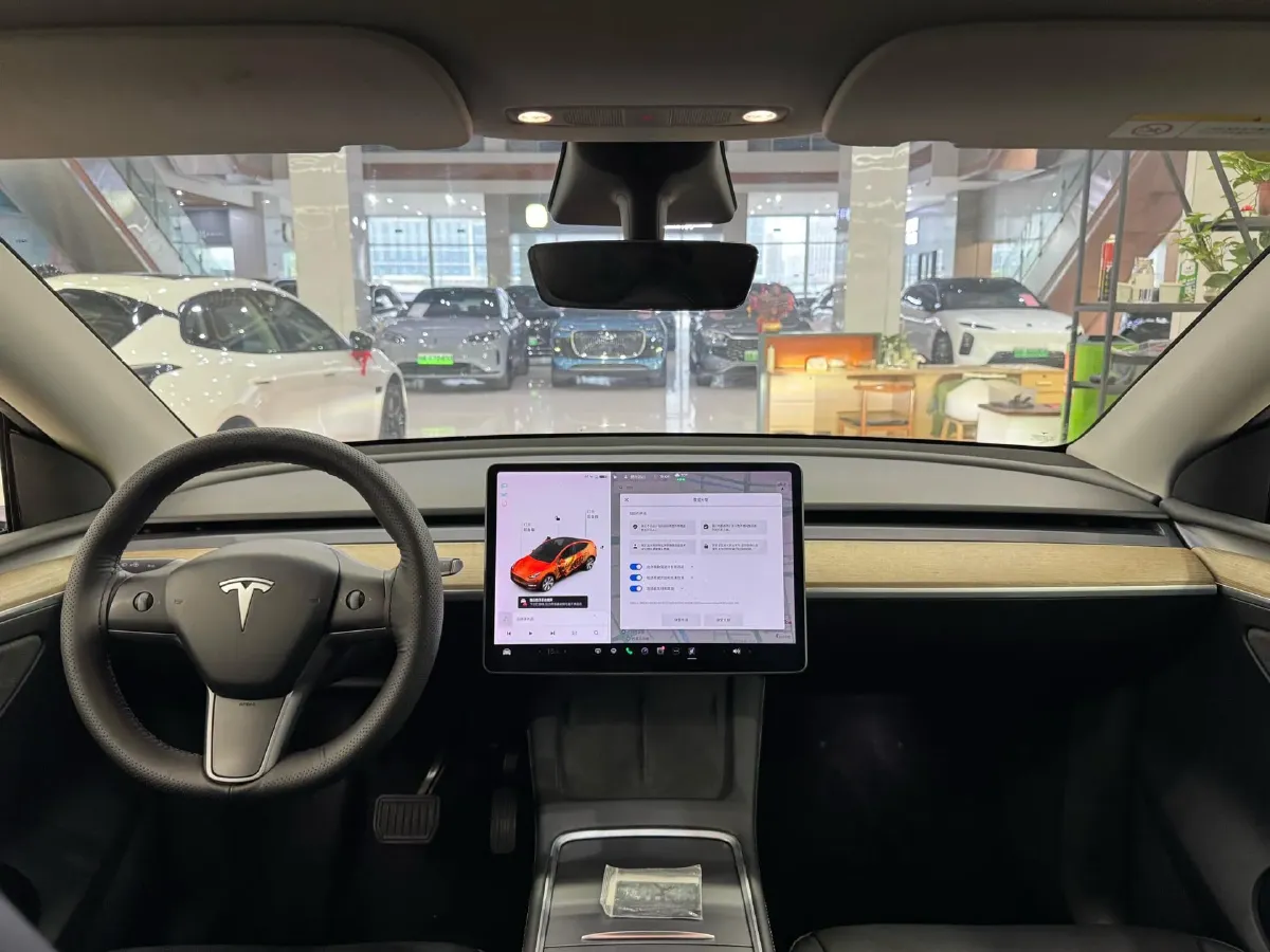 2021 Tesla Model Y BEV 76.8KWH,autocango,china used car exporter,china ev exporter,chinese used car exporter,chinese used ev exporter