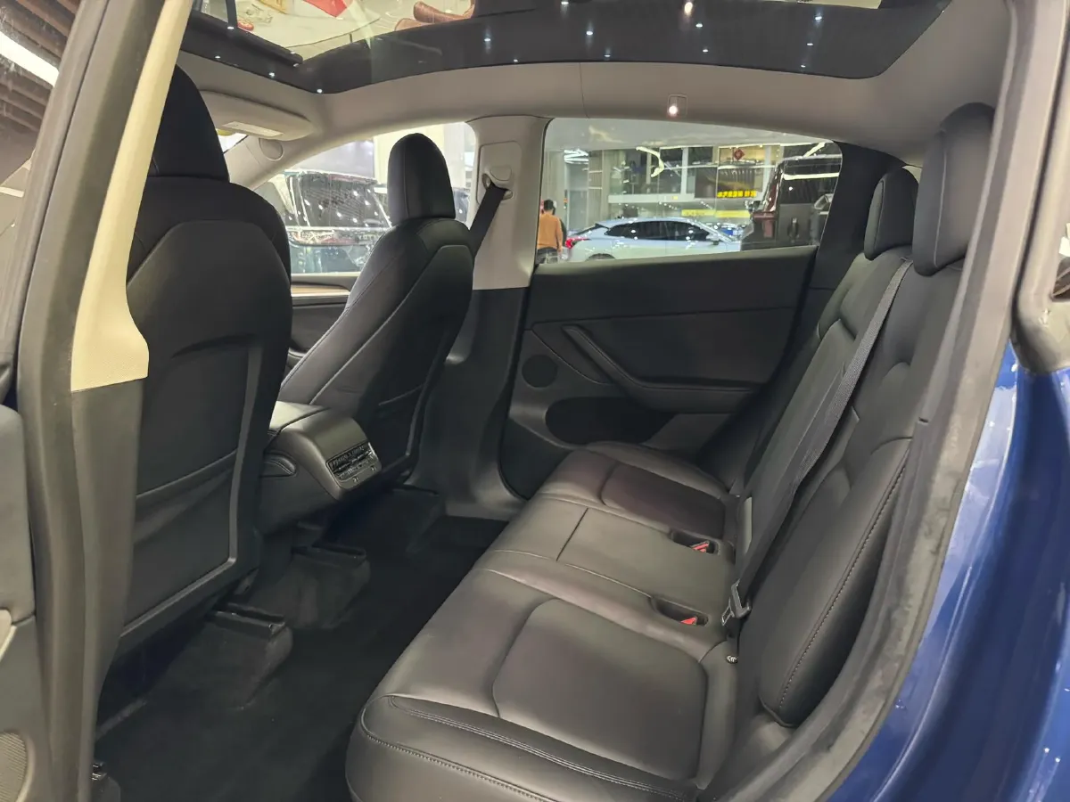 2021 Tesla Model Y BEV 76.8KWH,autocango,china used car exporter,china ev exporter,chinese used car exporter,chinese used ev exporter