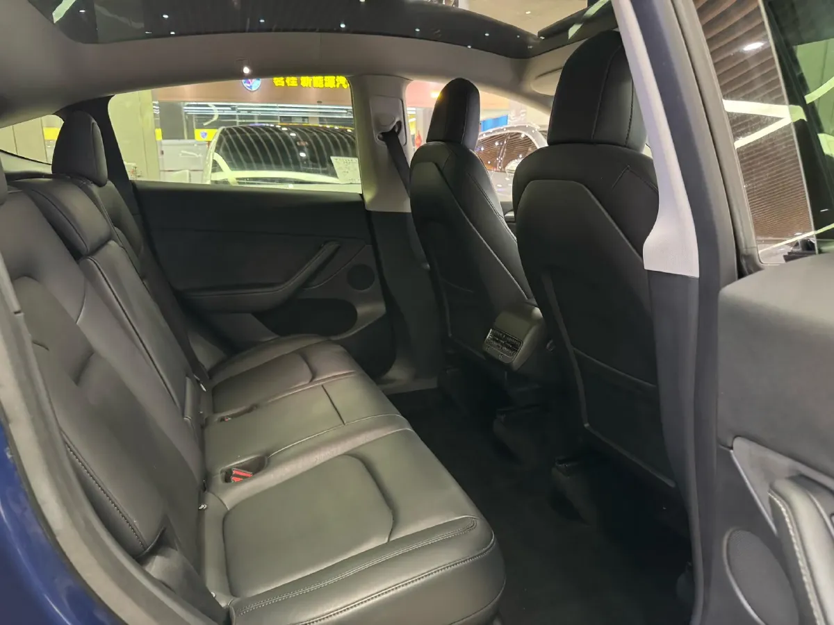 2021 Tesla Model Y BEV 76.8KWH,autocango,china used car exporter,china ev exporter,chinese used car exporter,chinese used ev exporter