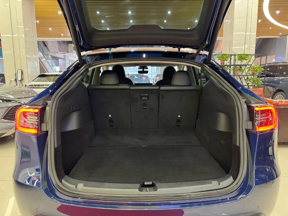 2021 Tesla Model Y BEV 76.8KWH,autocango,china used car exporter,china ev exporter,chinese used car exporter,chinese used ev exporter