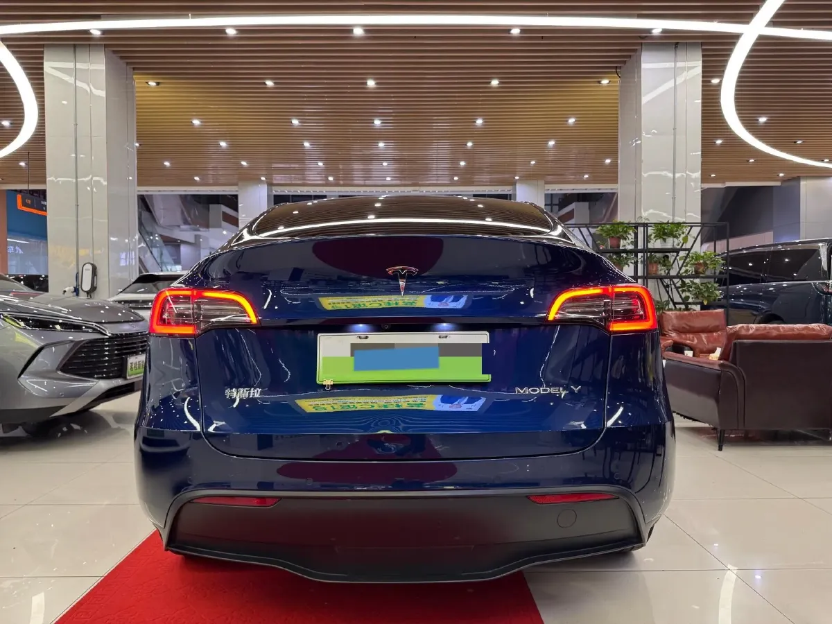 2021 Tesla Model Y BEV 76.8KWH,autocango,china used car exporter,china ev exporter,chinese used car exporter,chinese used ev exporter