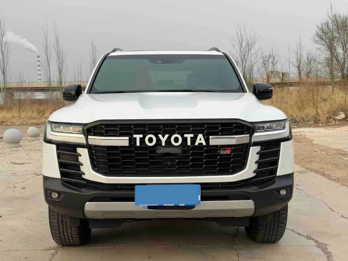 2024 Lexus LS 3.5L 299HP V6 E-CVT Hybrid,autocango,china used car exporter,china ev exporter,chinese used car exporter,chinese used ev exporter