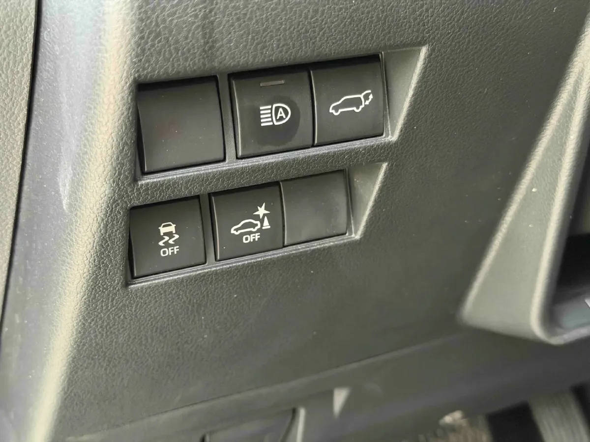 2024 Lexus LS 3.5L 299HP V6 E-CVT Hybrid,autocango,china used car exporter,china ev exporter,chinese used car exporter,chinese used ev exporter