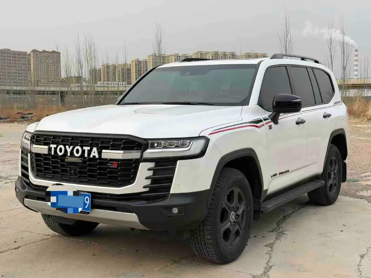 2024 Lexus LS 3.5L 299HP V6 E-CVT Hybrid,autocango,china used car exporter,china ev exporter,chinese used car exporter,chinese used ev exporter