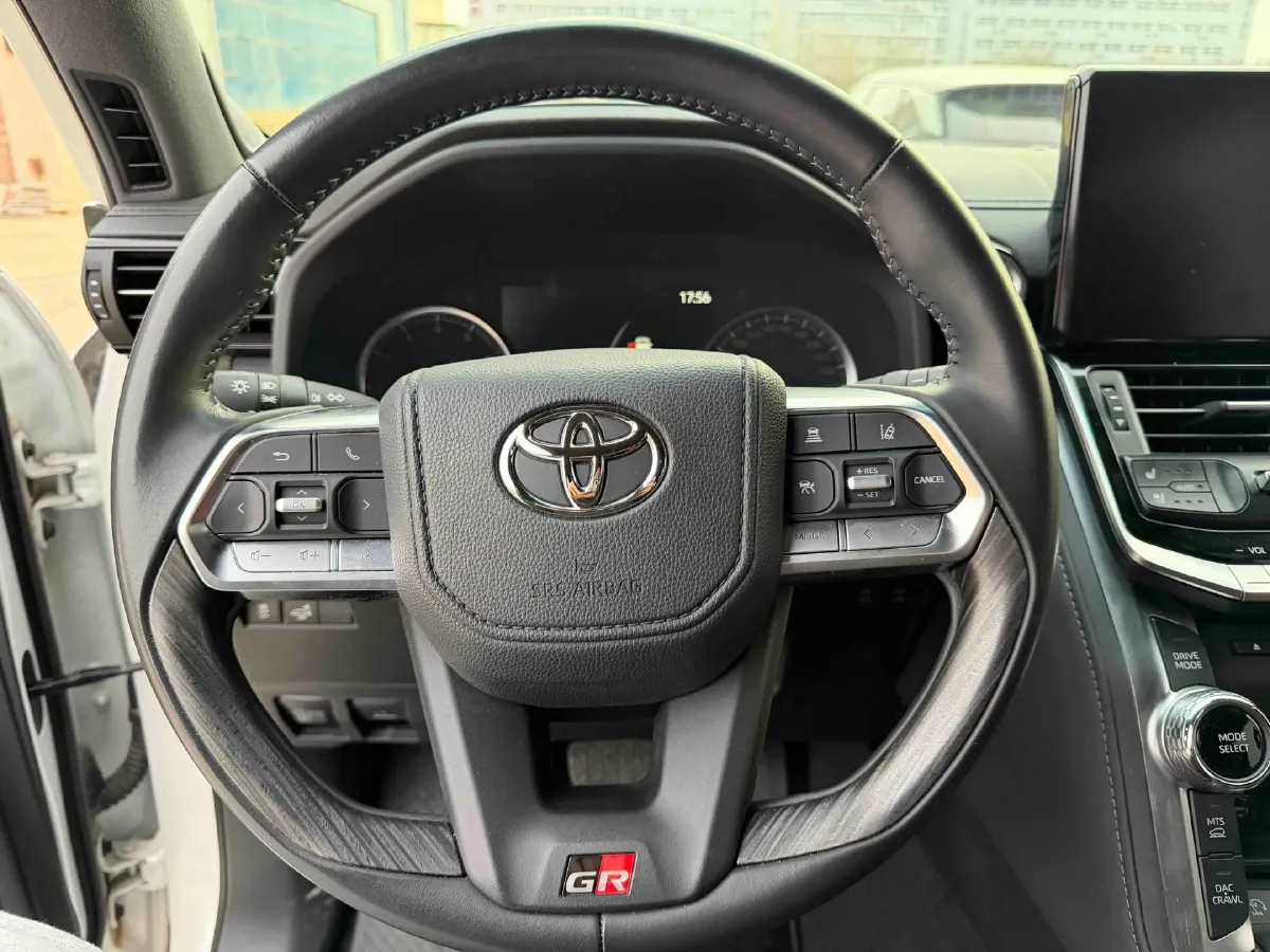 2024 Lexus LS 3.5L 299HP V6 E-CVT Hybrid,autocango,china used car exporter,china ev exporter,chinese used car exporter,chinese used ev exporter