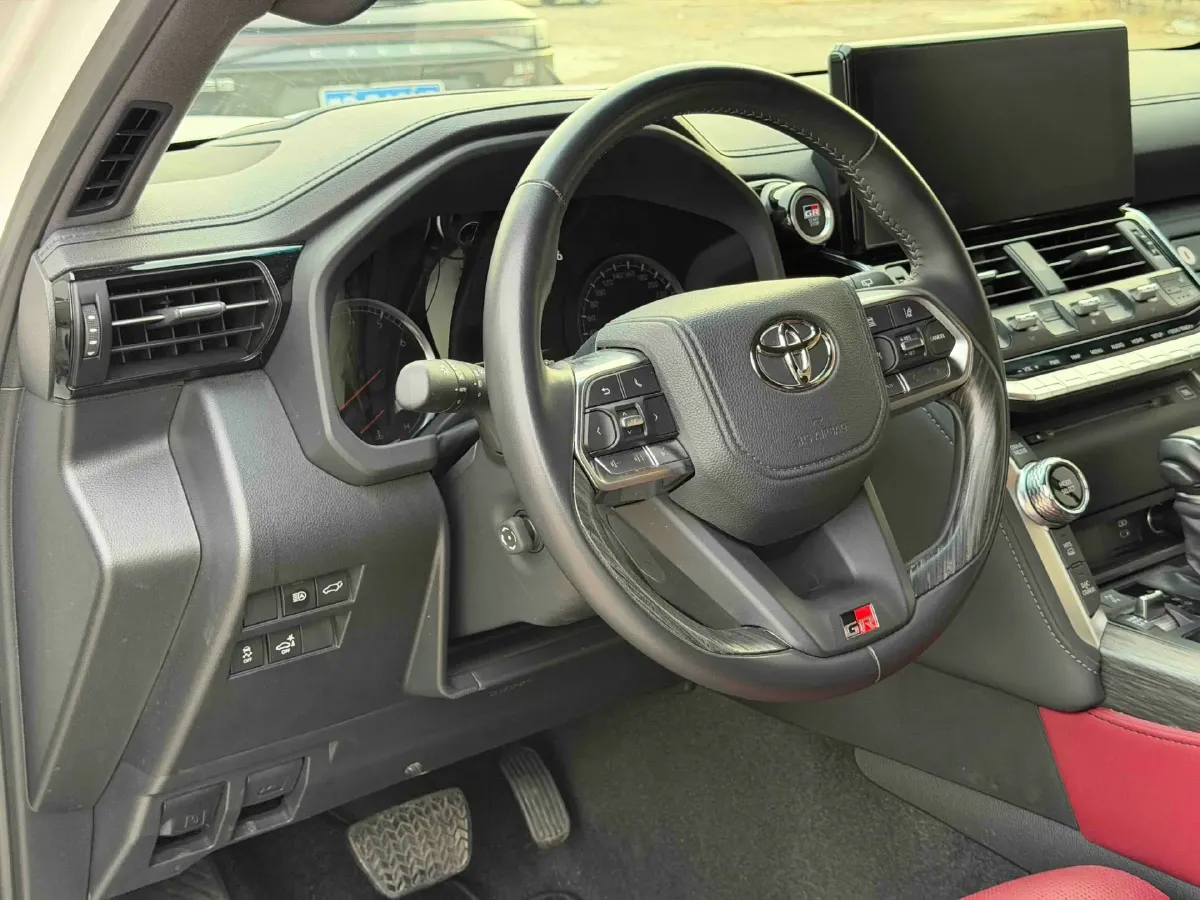 2024 Lexus LS 3.5L 299HP V6 E-CVT Hybrid,autocango,china used car exporter,china ev exporter,chinese used car exporter,chinese used ev exporter