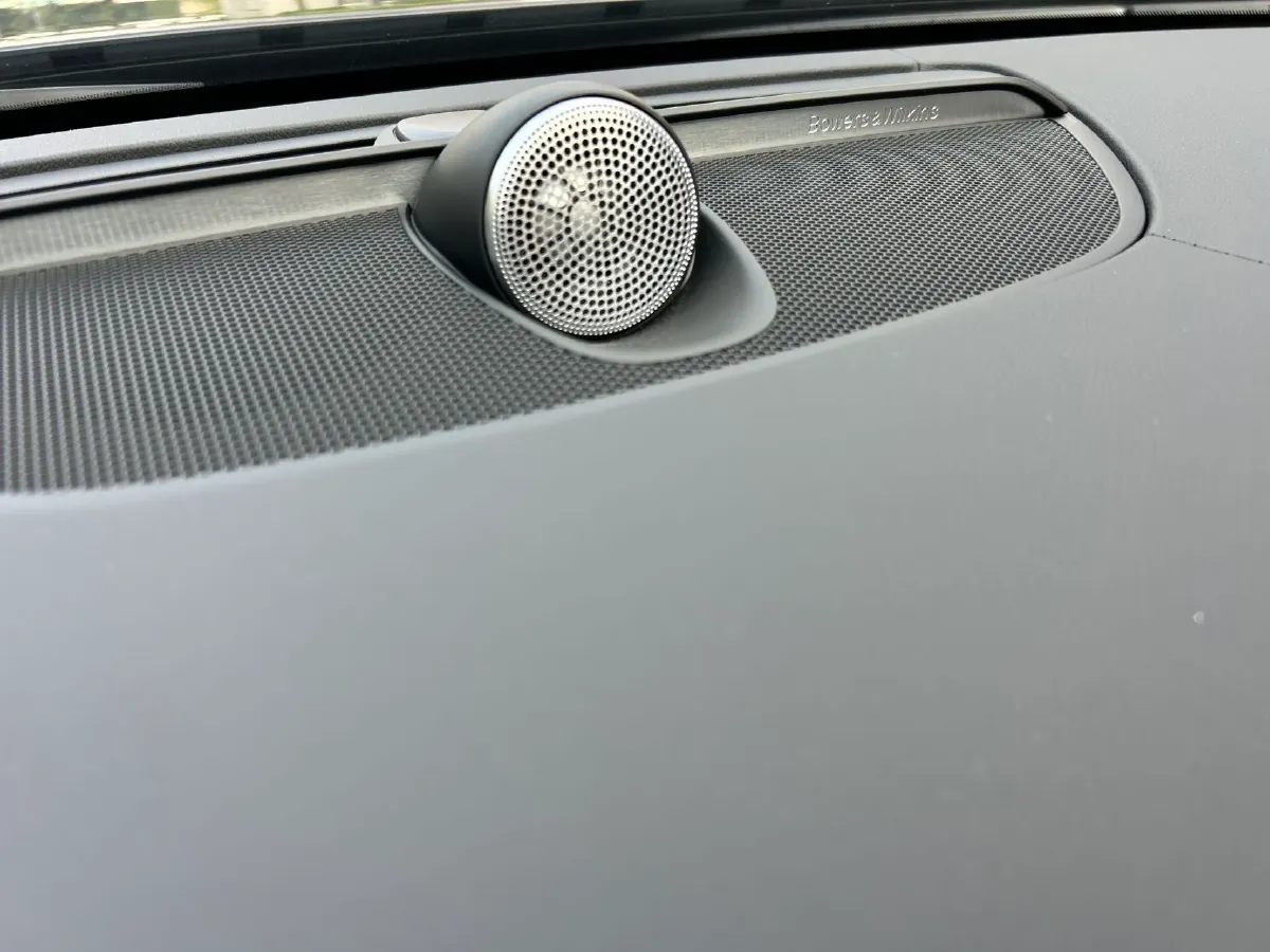 2025 Volvo S90 PHEV 2.0T 310HP L4 8AT PHEV 18.831KWH,autocango,china used car exporter,china ev exporter,chinese used car exporter,chinese used ev exporter