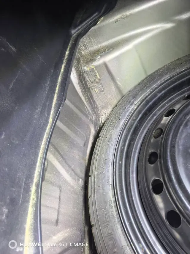 2021 Toyota Corolla 1.8L 98HP L4 E-CVT Hybrid,autocango,china used car exporter,china ev exporter,chinese used car exporter,chinese used ev exporter