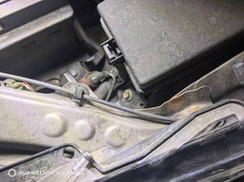 2021 Toyota Corolla 1.8L 98HP L4 E-CVT Hybrid,autocango,china used car exporter,china ev exporter,chinese used car exporter,chinese used ev exporter