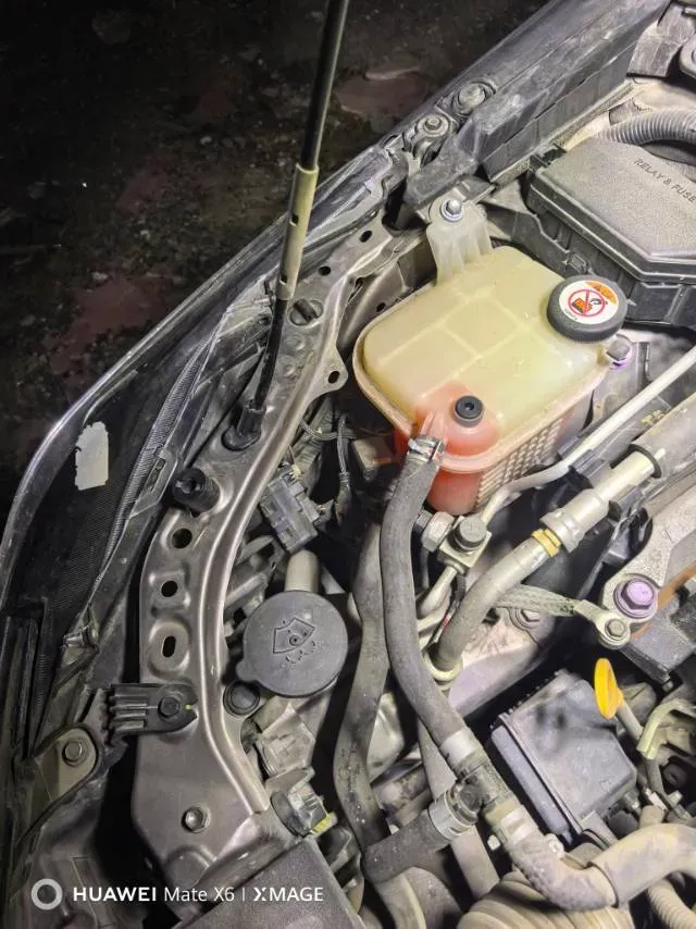 2021 Toyota Corolla 1.8L 98HP L4 E-CVT Hybrid,autocango,china used car exporter,china ev exporter,chinese used car exporter,chinese used ev exporter