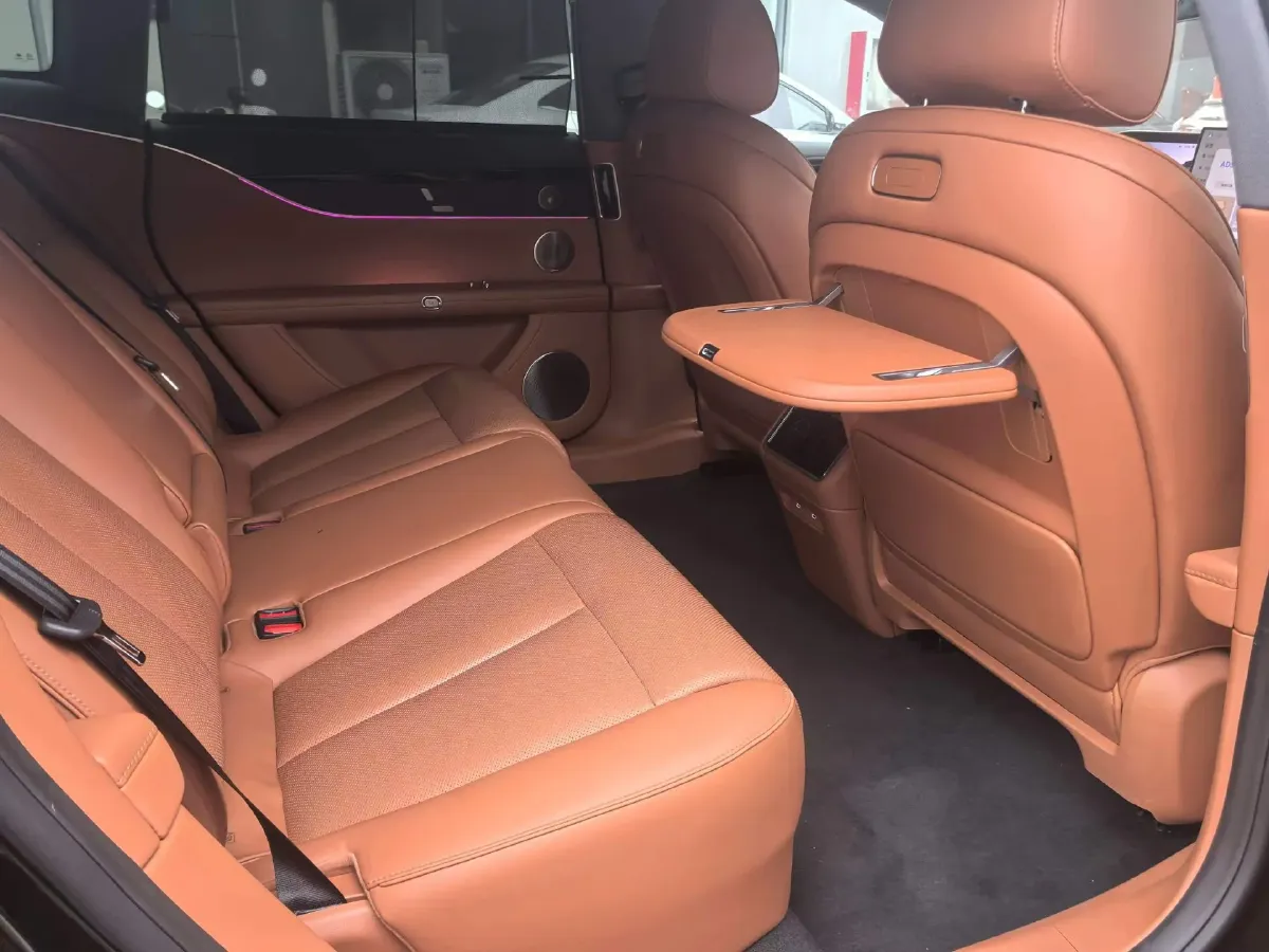 2025 HIMA Stelato S9T REEV 160HP REEV,autocango,china used car exporter,china ev exporter,chinese used car exporter,chinese used ev exporter