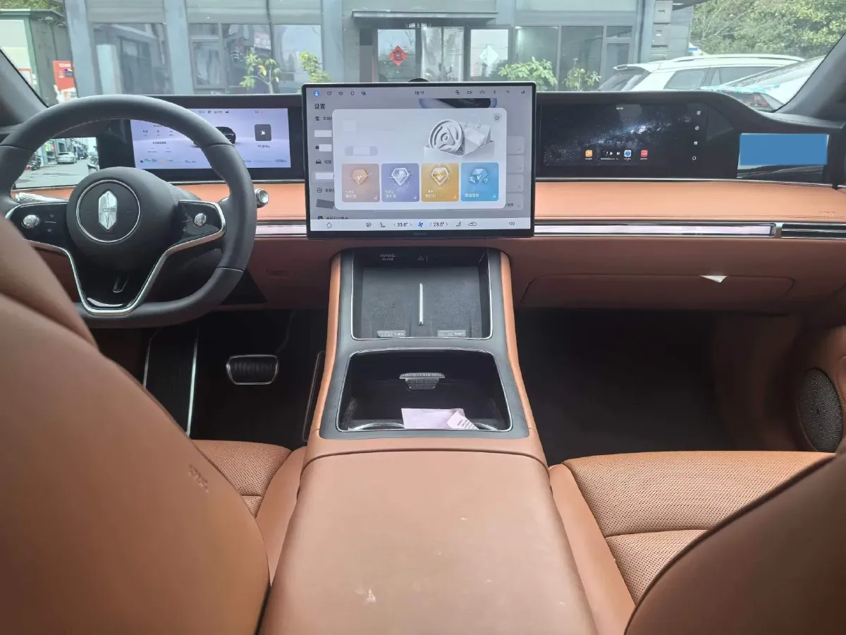 2025 HIMA Stelato S9T REEV 160HP REEV,autocango,china used car exporter,china ev exporter,chinese used car exporter,chinese used ev exporter