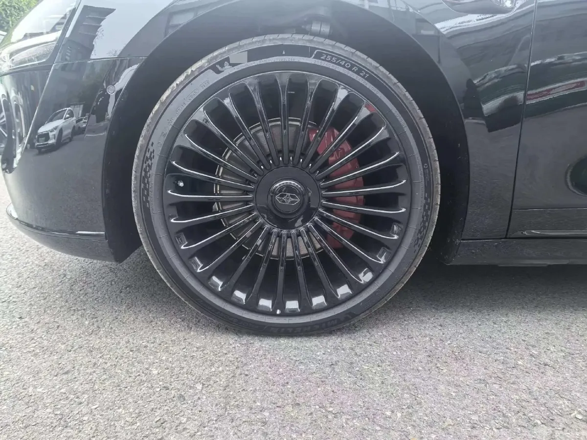 2025 HIMA Stelato S9T REEV 160HP REEV,autocango,china used car exporter,china ev exporter,chinese used car exporter,chinese used ev exporter