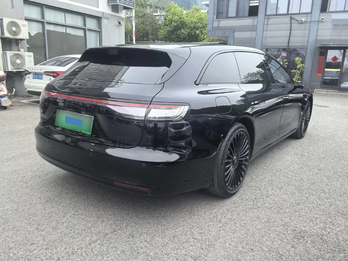 2025 HIMA Stelato S9T REEV 160HP REEV,autocango,china used car exporter,china ev exporter,chinese used car exporter,chinese used ev exporter