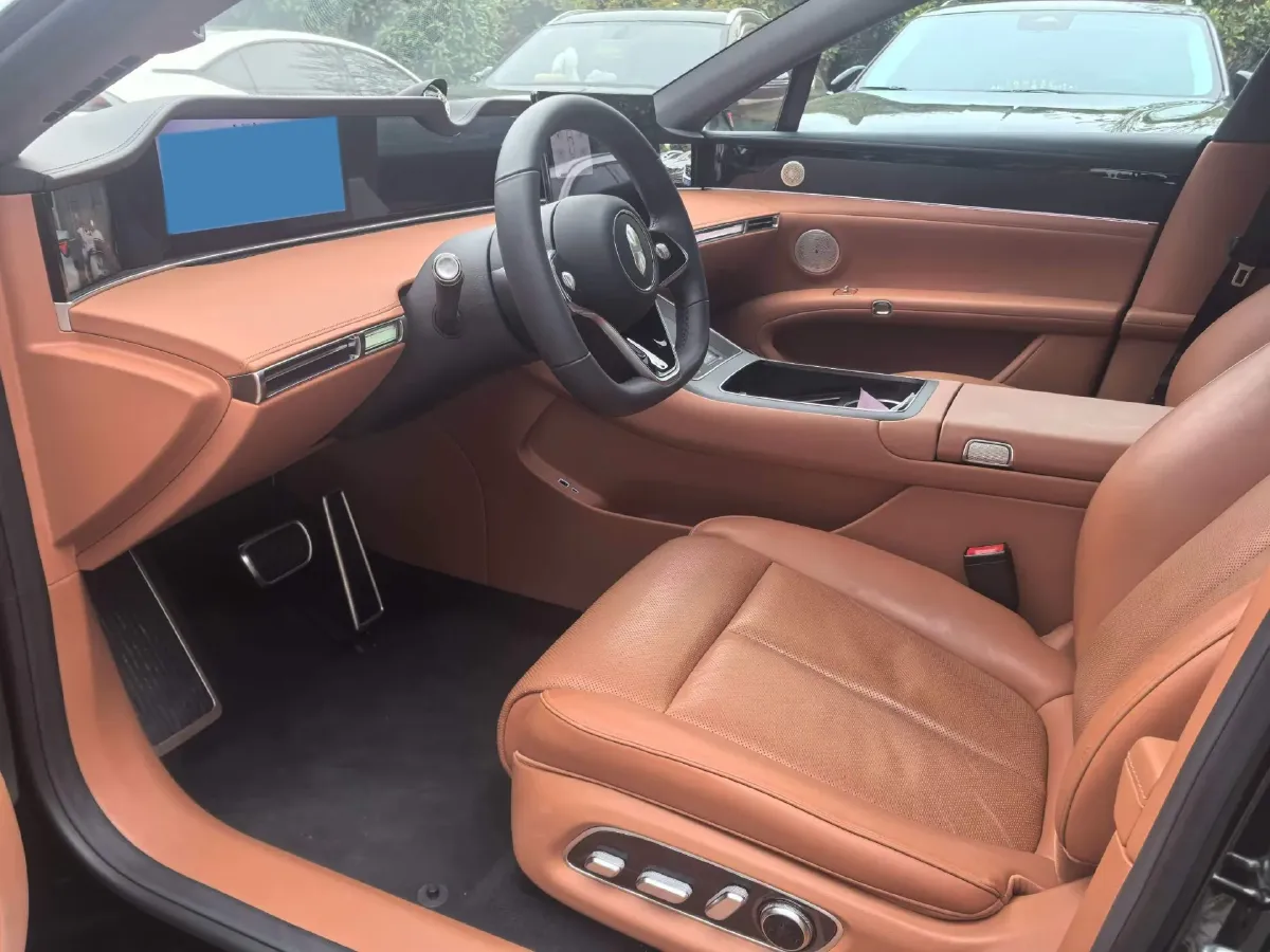 2025 HIMA Stelato S9T REEV 160HP REEV,autocango,china used car exporter,china ev exporter,chinese used car exporter,chinese used ev exporter