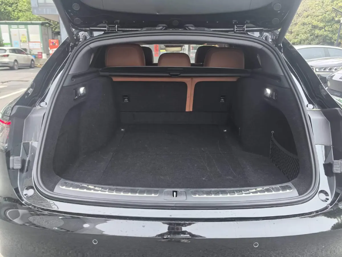 2025 HIMA Stelato S9T REEV 160HP REEV,autocango,china used car exporter,china ev exporter,chinese used car exporter,chinese used ev exporter