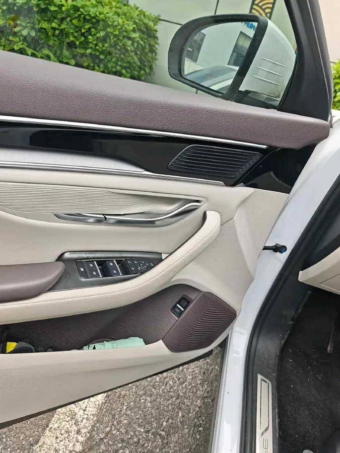 2025 BYD Song Plus 1.5L 101HP L4 E-CVT PHEV 26.6KWH,autocango,china used car exporter,china ev exporter,chinese used car exporter,chinese used ev exporter