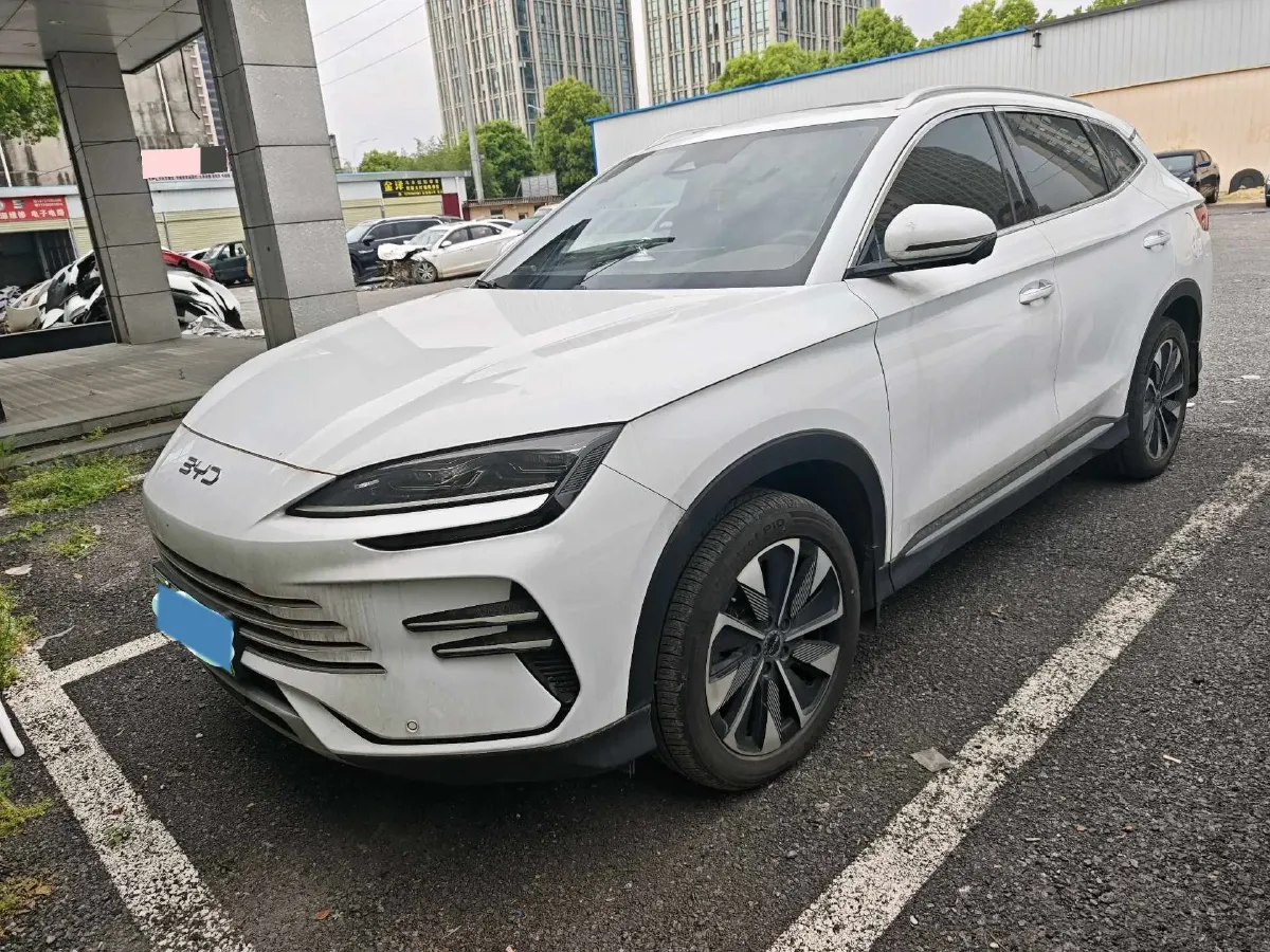 2025 BYD Song Plus 1.5L 101HP L4 E-CVT PHEV 26.6KWH,autocango,china used car exporter,china ev exporter,chinese used car exporter,chinese used ev exporter