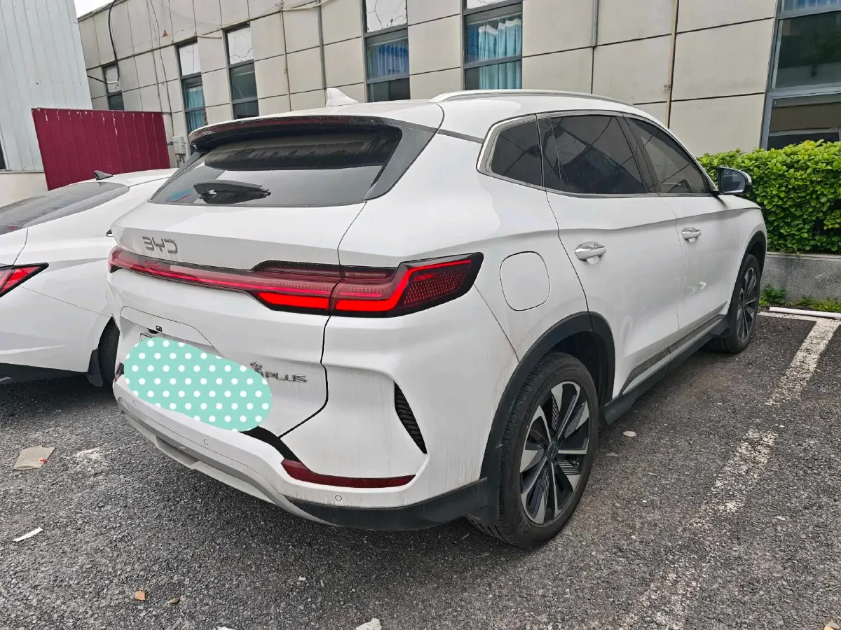 2025 BYD Song Plus 1.5L 101HP L4 E-CVT PHEV 26.6KWH,autocango,china used car exporter,china ev exporter,chinese used car exporter,chinese used ev exporter