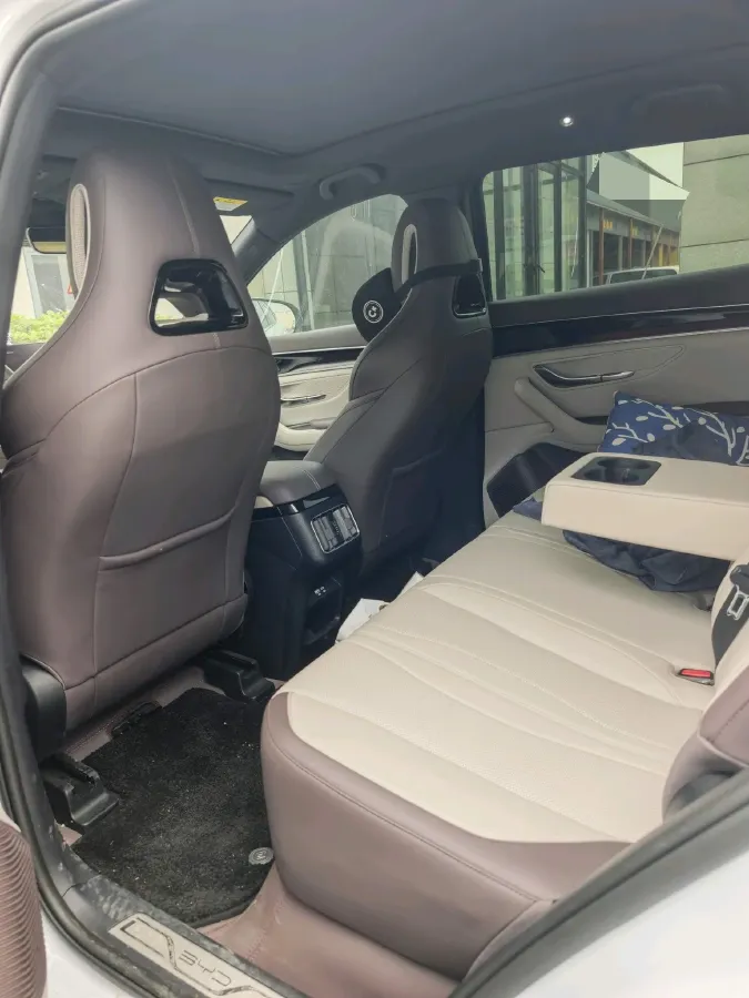 2025 BYD Song Plus 1.5L 101HP L4 E-CVT PHEV 26.6KWH,autocango,china used car exporter,china ev exporter,chinese used car exporter,chinese used ev exporter