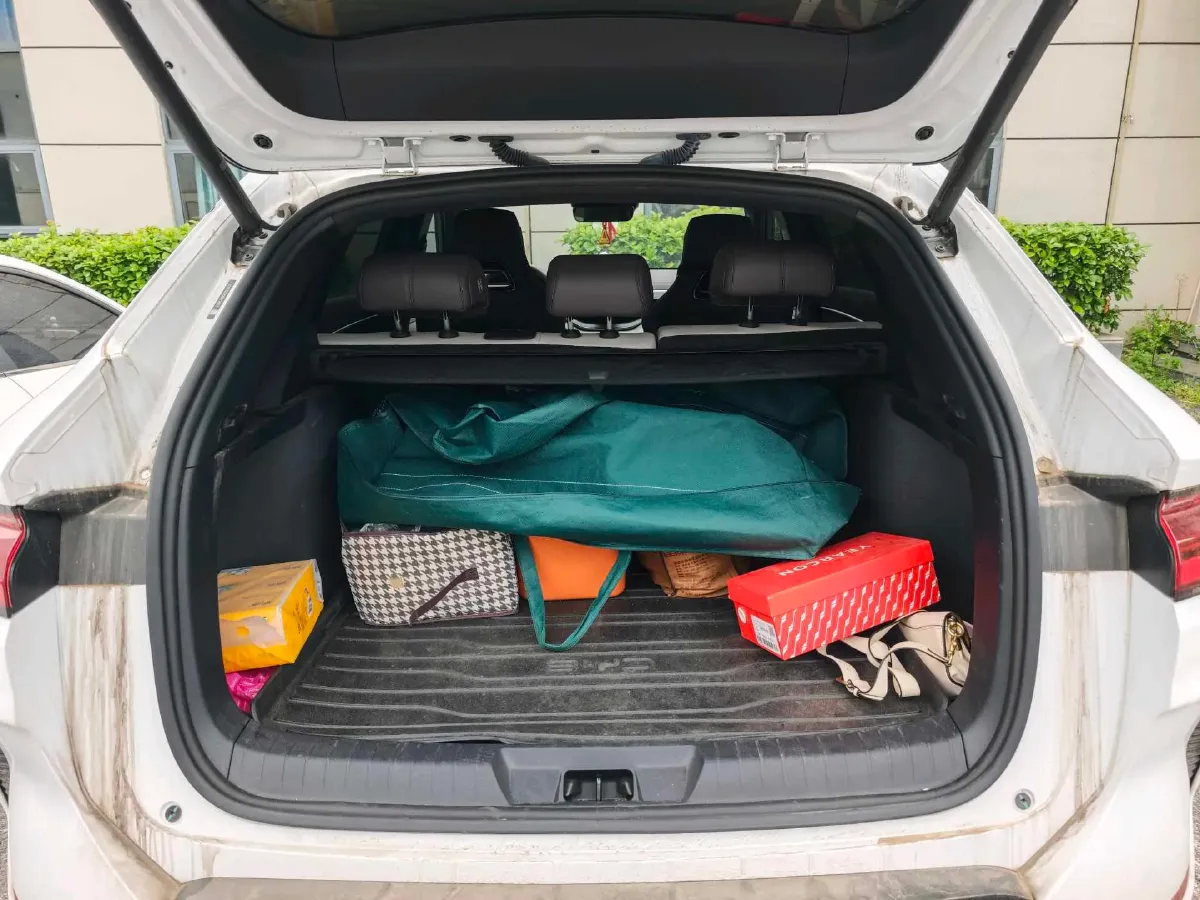 2025 BYD Song Plus 1.5L 101HP L4 E-CVT PHEV 26.6KWH,autocango,china used car exporter,china ev exporter,chinese used car exporter,chinese used ev exporter