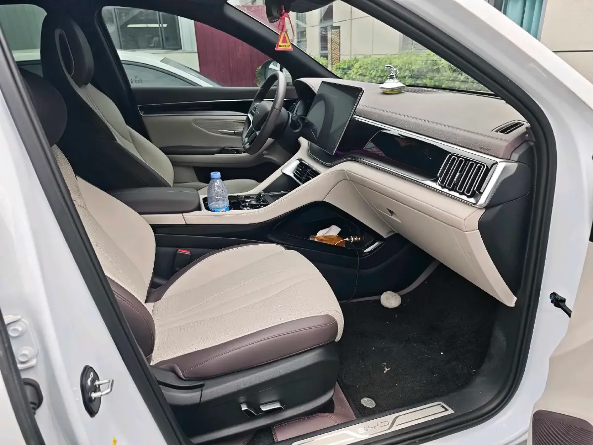2025 BYD Song Plus 1.5L 101HP L4 E-CVT PHEV 26.6KWH,autocango,china used car exporter,china ev exporter,chinese used car exporter,chinese used ev exporter