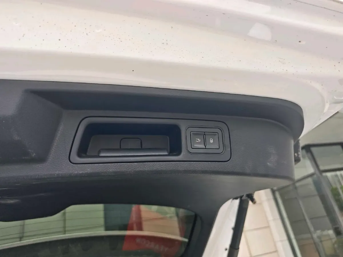 2025 BYD Song Plus 1.5L 101HP L4 E-CVT PHEV 26.6KWH,autocango,china used car exporter,china ev exporter,chinese used car exporter,chinese used ev exporter