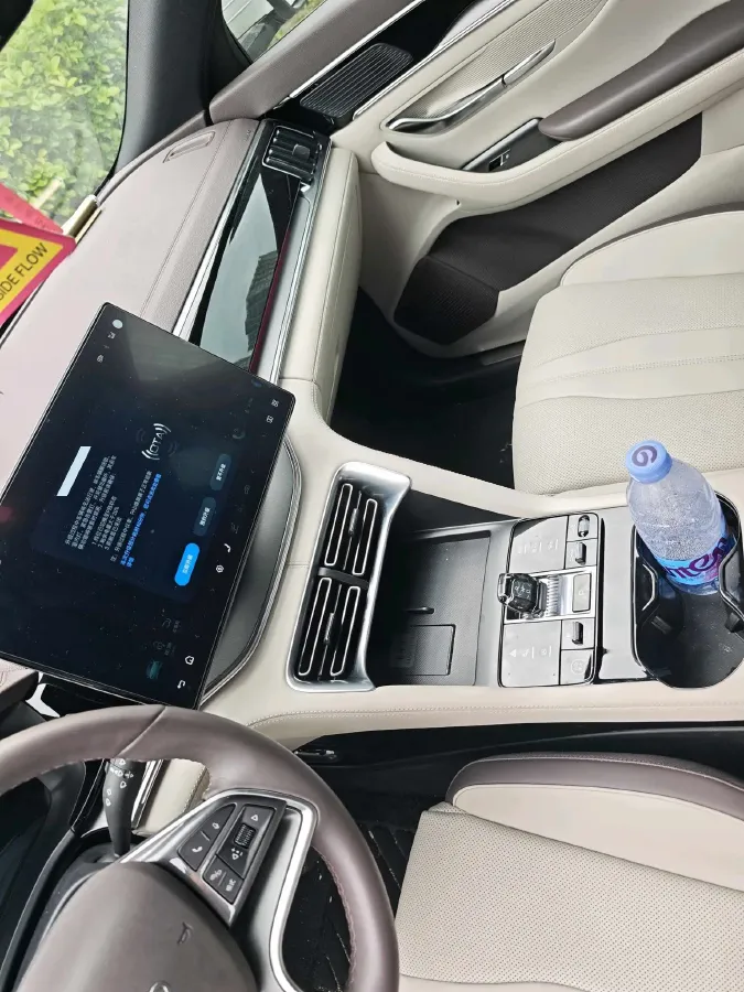 2025 BYD Song Plus 1.5L 101HP L4 E-CVT PHEV 26.6KWH,autocango,china used car exporter,china ev exporter,chinese used car exporter,chinese used ev exporter