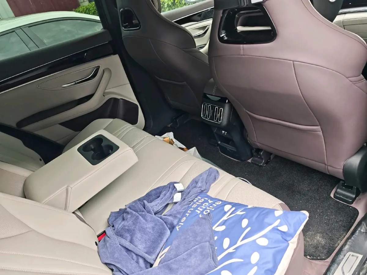 2025 BYD Song Plus 1.5L 101HP L4 E-CVT PHEV 26.6KWH,autocango,china used car exporter,china ev exporter,chinese used car exporter,chinese used ev exporter