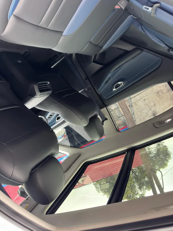 2023 GAC Trumpchi GS3 1.5T 177HP L4 7DCT,autocango,china used car exporter,china ev exporter,chinese used car exporter,chinese used ev exporter