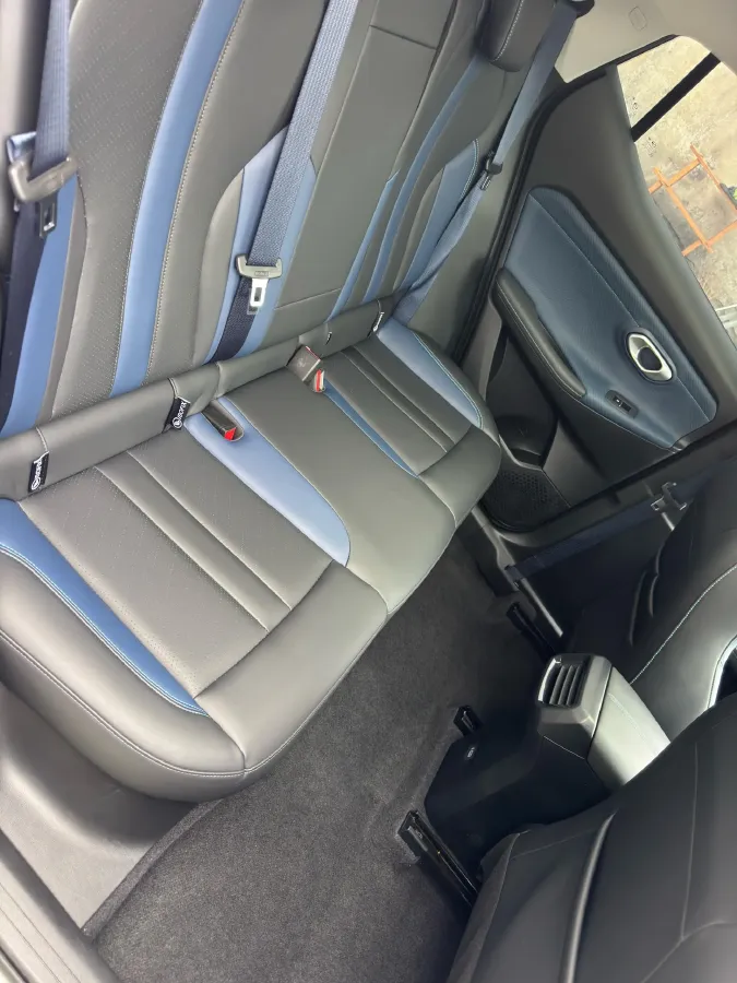 2023 GAC Trumpchi GS3 1.5T 177HP L4 7DCT,autocango,china used car exporter,china ev exporter,chinese used car exporter,chinese used ev exporter