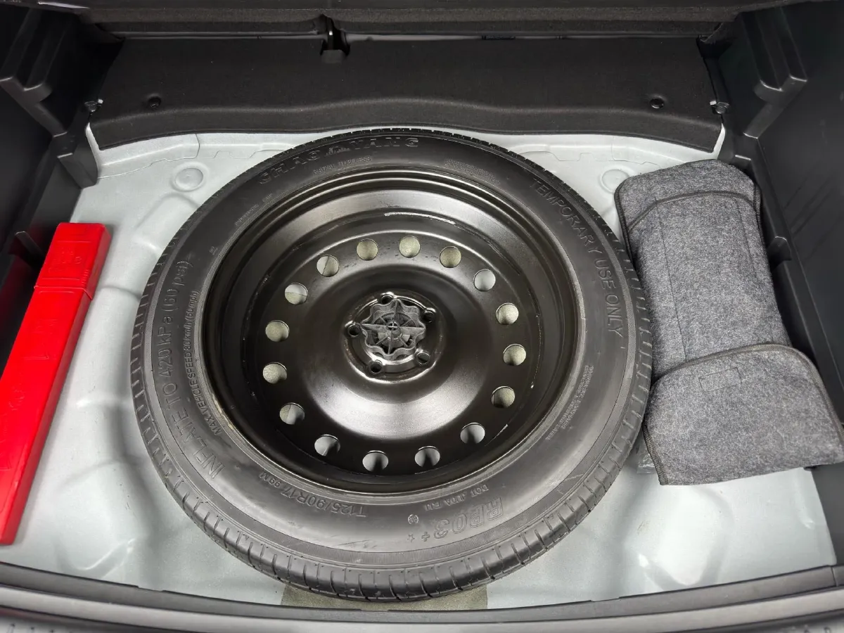 2023 GAC Trumpchi GS3 1.5T 177HP L4 7DCT,autocango,china used car exporter,china ev exporter,chinese used car exporter,chinese used ev exporter