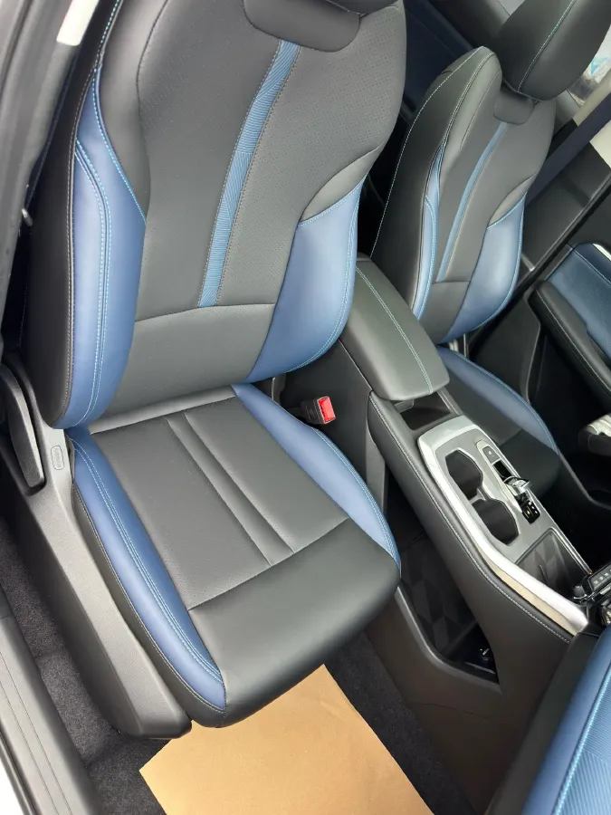 2023 GAC Trumpchi GS3 1.5T 177HP L4 7DCT,autocango,china used car exporter,china ev exporter,chinese used car exporter,chinese used ev exporter