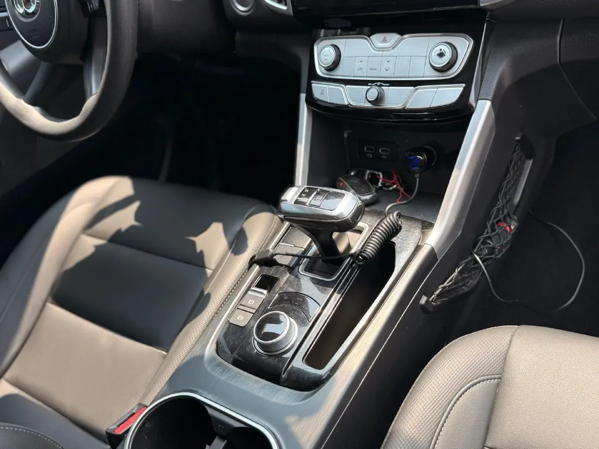 2021 Great Wall Poer 2.0T 163HP L4 8AT,autocango,china used car exporter,china ev exporter,chinese used car exporter,chinese used ev exporter