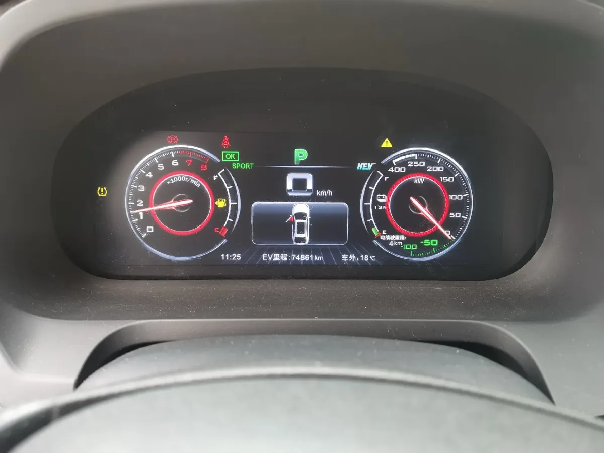 2017 BYD Tang 2.0T 205HP L4 6DCT PHEV,autocango,china used car exporter,china ev exporter,chinese used car exporter,chinese used ev exporter