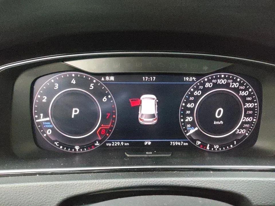 2020 Volkswagen Golf 1.4T 150HP L4 7DCT,autocango,china used car exporter,china ev exporter,chinese used car exporter,chinese used ev exporter