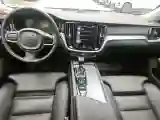 2020 Volvo S60 2.0T 190HP L4 8AT