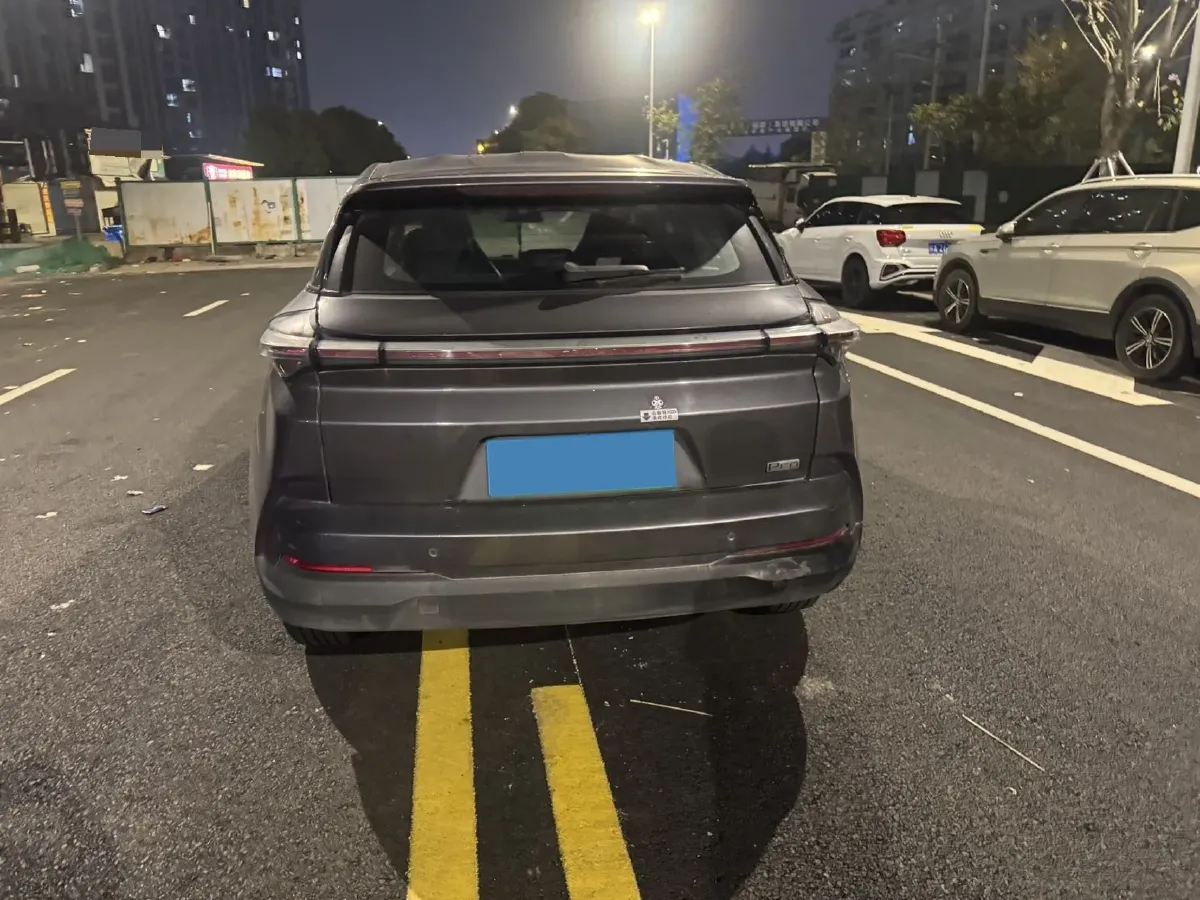 2021 Neta U BEV 54.34KWH,autocango,china used car exporter,china ev exporter,chinese used car exporter,chinese used ev exporter