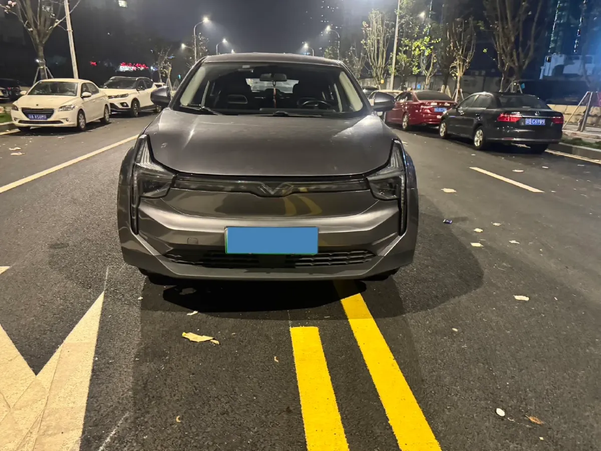 2021 Neta U BEV 54.34KWH,autocango,china used car exporter,china ev exporter,chinese used car exporter,chinese used ev exporter