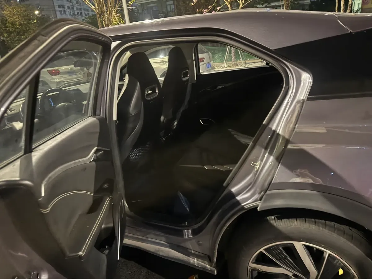 2021 Neta U BEV 54.34KWH,autocango,china used car exporter,china ev exporter,chinese used car exporter,chinese used ev exporter