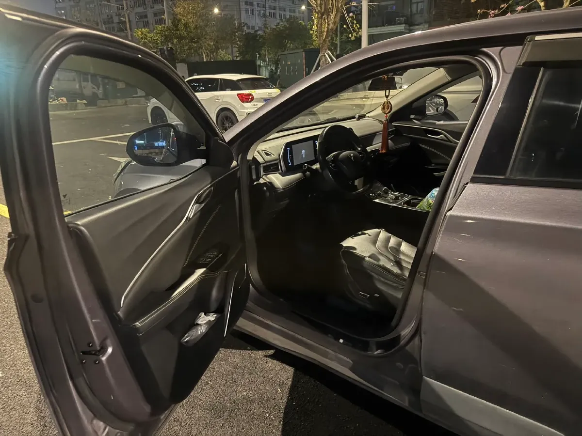 2021 Neta U BEV 54.34KWH,autocango,china used car exporter,china ev exporter,chinese used car exporter,chinese used ev exporter