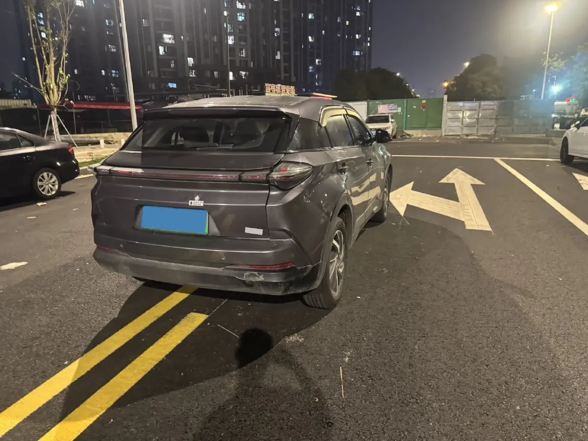 2021 Neta U BEV 54.34KWH,autocango,china used car exporter,china ev exporter,chinese used car exporter,chinese used ev exporter