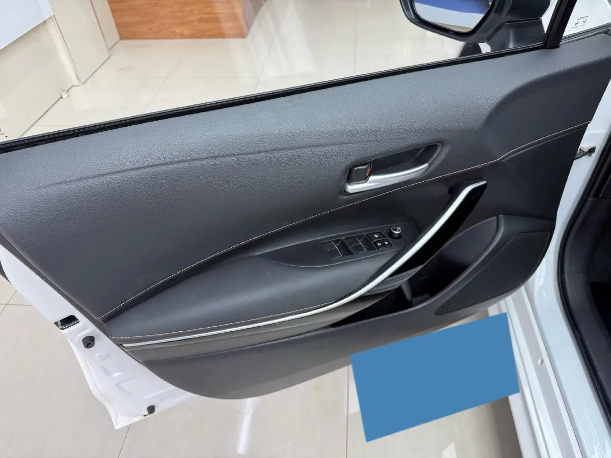 2023 Toyota Levin 1.8L 98HP L4 E-CVT Hybrid,autocango,china used car exporter,china ev exporter,chinese used car exporter,chinese used ev exporter