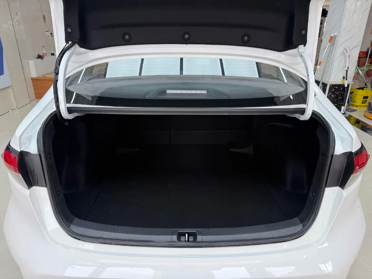 2023 Toyota Levin 1.8L 98HP L4 E-CVT Hybrid,autocango,china used car exporter,china ev exporter,chinese used car exporter,chinese used ev exporter