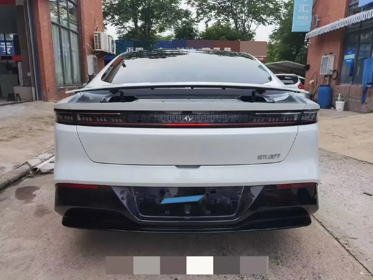 2024 DongFeng eπ eπ007 REEV 105HP REEV 28.4KWH,autocango,china used car exporter,china ev exporter,chinese used car exporter,chinese used ev exporter