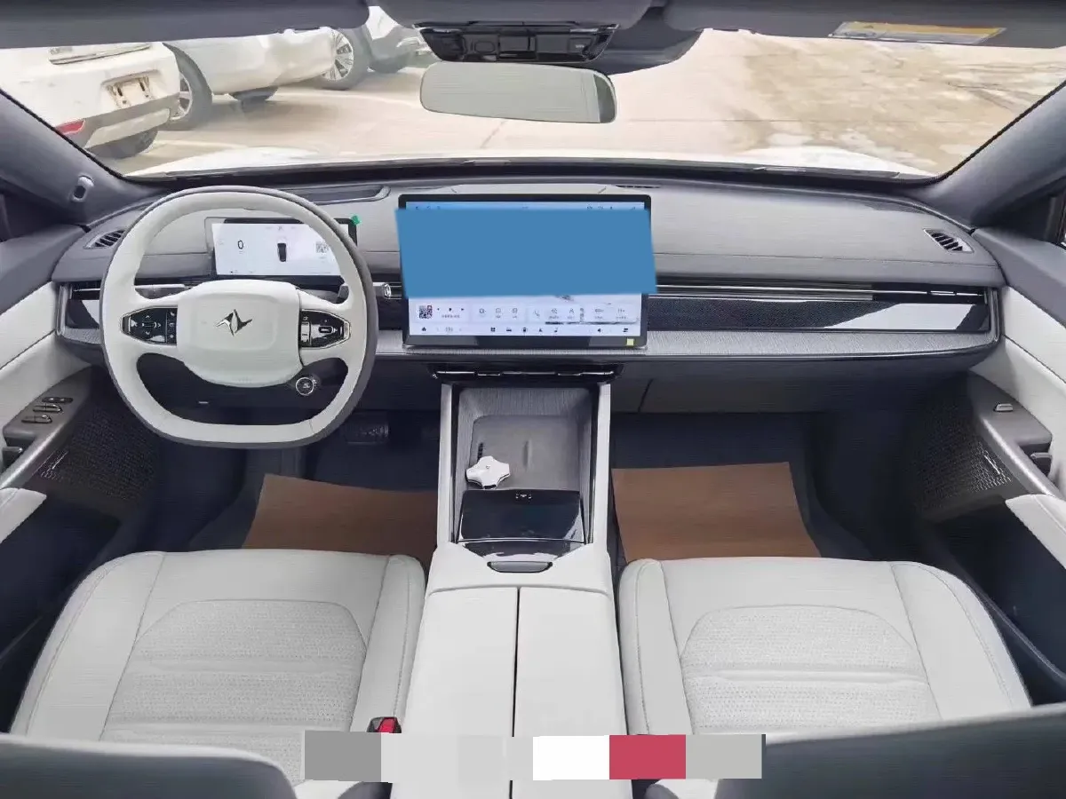 2024 DongFeng eπ eπ007 REEV 105HP REEV 28.4KWH,autocango,china used car exporter,china ev exporter,chinese used car exporter,chinese used ev exporter